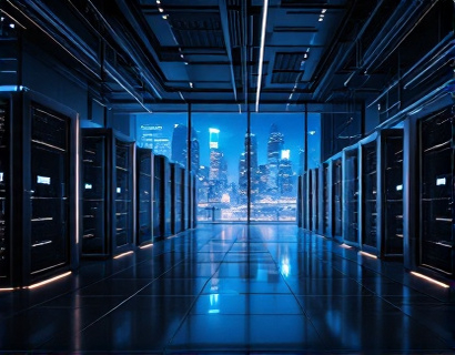Improving International Financial Operations with Advanced Remittance Software