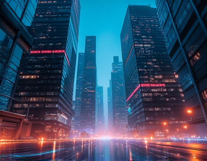 Remittances and Global Business Success