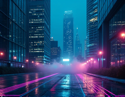 Streamlining Global Business Transactions with Advanced Remittance Software Solutions