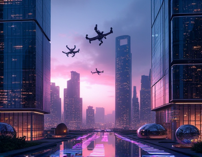 Streamlining Global Business Transactions with Advanced Remittance Solutions