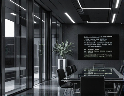 Streamlining Global Business Transactions with Cutting-Edge Online Remittance Software