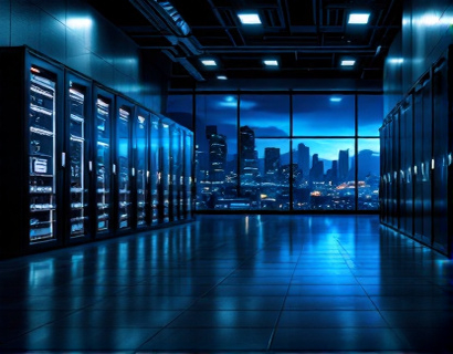 Streamlining Global Business Transactions with Financial Efficiency