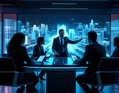 Streamlining International Business Transactions with Advanced Remittance Software