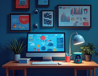 Streamlining International Business Transactions with Advanced Remittance Software Solutions
