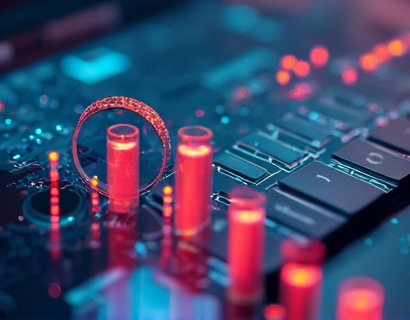 Vital Solutions for Streamlining Global Payments