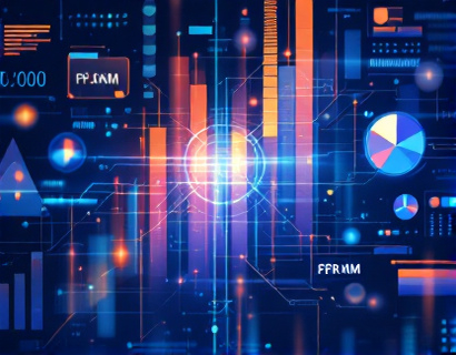 Yearning for Efficient Cross-Border Payments: Streamlining Global Business Transactions with Advanced Remittance Solutions