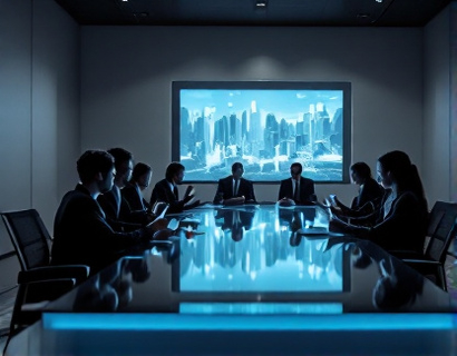 Zeroing In on Efficient International Transactions
